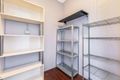 Property photo of 26 Colster Crescent Wagaman NT 0810