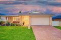 Property photo of 5 Redgum Circuit Port Macquarie NSW 2444