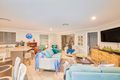 Property photo of 5 Redgum Circuit Port Macquarie NSW 2444