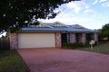 Property photo of 20 Mather Street Highfields QLD 4352