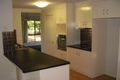 Property photo of 20 Mather Street Highfields QLD 4352