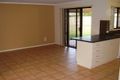 Property photo of 20 Mather Street Highfields QLD 4352