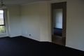 Property photo of 20 Mather Street Highfields QLD 4352