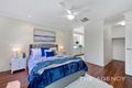 Property photo of 18 Macdermott Parade Darch WA 6065