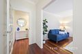 Property photo of 18 Macdermott Parade Darch WA 6065