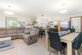 Property photo of 14 Ebenezer Place Gumeracha SA 5233