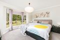 Property photo of 14 Ebenezer Place Gumeracha SA 5233