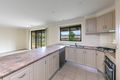 Property photo of 32 Black Avenue Gisborne VIC 3437