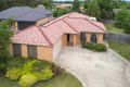 Property photo of 32 Black Avenue Gisborne VIC 3437