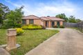 Property photo of 32 Black Avenue Gisborne VIC 3437