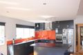 Property photo of 30 Farnaby Place Sandford TAS 7020