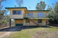 Property photo of 6 Orana Street Redbank Plains QLD 4301