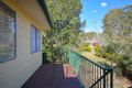 Property photo of 6 Orana Street Redbank Plains QLD 4301