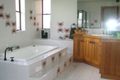Property photo of 3 Elberta Road Murray Bridge SA 5253