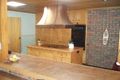 Property photo of 3 Elberta Road Murray Bridge SA 5253