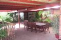 Property photo of 3 Elberta Road Murray Bridge SA 5253