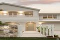 Property photo of 52 Power Street Wavell Heights QLD 4012