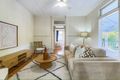 Property photo of 34 Cosker Street Annerley QLD 4103