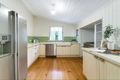 Property photo of 34 Cosker Street Annerley QLD 4103