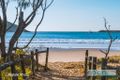 Property photo of 56 William Sharp Drive Coffs Harbour NSW 2450