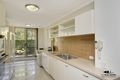 Property photo of 7/1-3 Devitt Avenue Newington NSW 2127