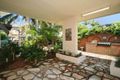 Property photo of 4 Snowy Place Sylvania Waters NSW 2224