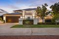 Property photo of 5 Houston Place Mount Claremont WA 6010