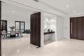 Property photo of 5 Houston Place Mount Claremont WA 6010
