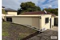 Property photo of 138 Lake Avenue Cringila NSW 2502