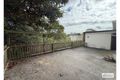 Property photo of 138 Lake Avenue Cringila NSW 2502