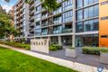 Property photo of 409/253 Northbourne Avenue Lyneham ACT 2602