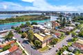 Property photo of 7/7-11 Bruce Street Forster NSW 2428