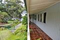 Property photo of 53 Amaroo Drive Smiths Lake NSW 2428