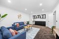 Property photo of 45 Corella Drive Whittlesea VIC 3757