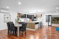 Property photo of 45 Corella Drive Whittlesea VIC 3757