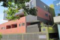 Property photo of 16/57 Homer Street Moonee Ponds VIC 3039