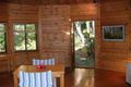 Property photo of 1 Coolawin Road Avalon Beach NSW 2107