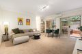 Property photo of 4/7-9 Alexander Street Coogee NSW 2034
