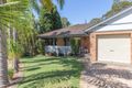 Property photo of 16 Dwyer Chase Eleebana NSW 2282