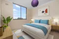 Property photo of 21/57-61 Market Street Randwick NSW 2031