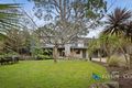 Property photo of 24 Avalon Drive Rosebud VIC 3939