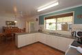 Property photo of 8 Stehbens Drive Kepnock QLD 4670