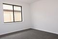 Property photo of 10 Maxwell Drive Eglinton NSW 2795