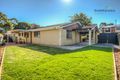 Property photo of 26 Kirk Street Redwood Park SA 5097