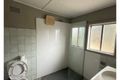 Property photo of 138 Lake Avenue Cringila NSW 2502