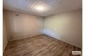 Property photo of 138 Lake Avenue Cringila NSW 2502