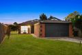 Property photo of 79 Westmill Drive Hoppers Crossing VIC 3029