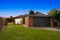 Property photo of 79 Westmill Drive Hoppers Crossing VIC 3029