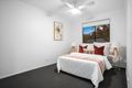Property photo of 79 Westmill Drive Hoppers Crossing VIC 3029