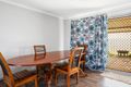 Property photo of 218B Bourke Street West Lamington WA 6430
